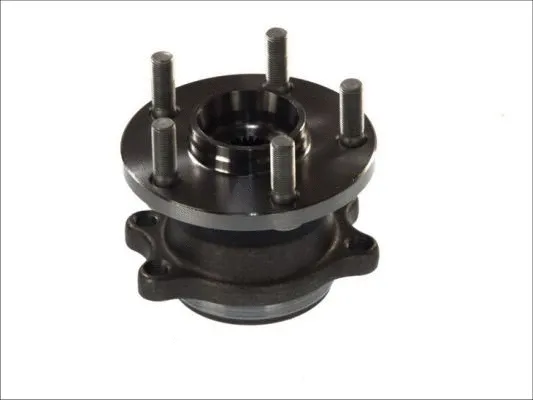 Wheel Bearing (H27014BTA)