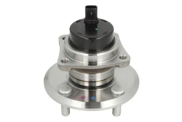 Wheel Bearing Kit (H22081BTA)