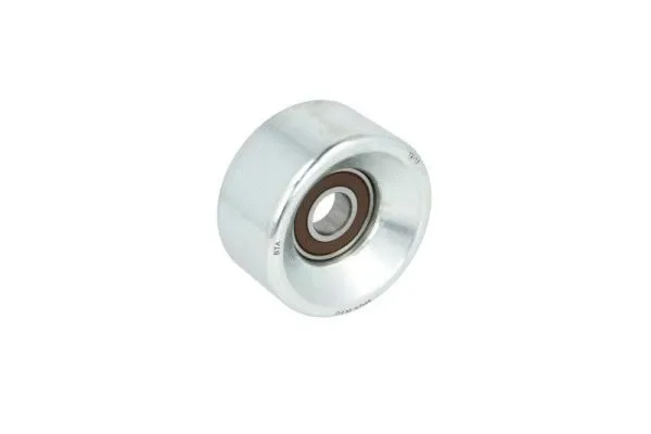 Belt Tensioner, V-ribbed belt (E2G0048BTA)
