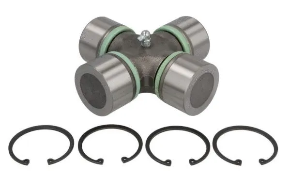 Joint, propshaft (BO2-2T990)