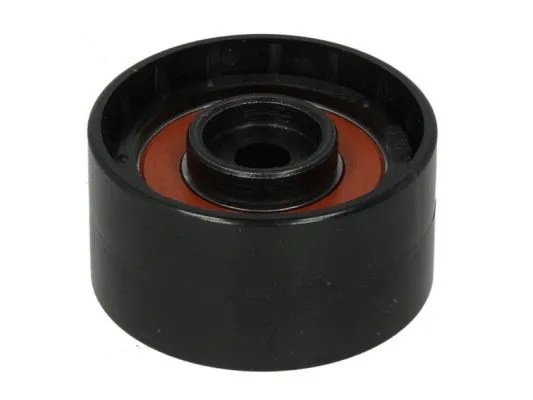 Tensioner Pulley, V-ribbed belt