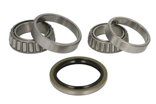 Wheel Bearing Kit (H12023BTA)