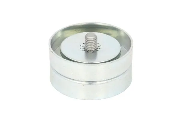 Tensioner Pulley, V-ribbed belt