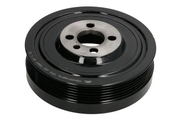 Belt Pulley, crankshaft (E6A0013BTA)
