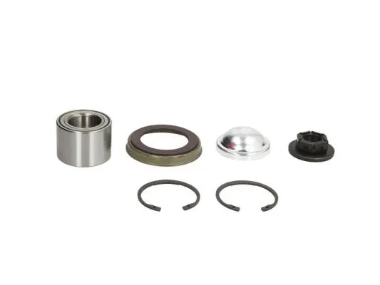 Wheel Bearing Kit (H2G024BTA)