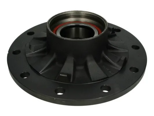 Wheel Hub (B04-3307304300/SET)