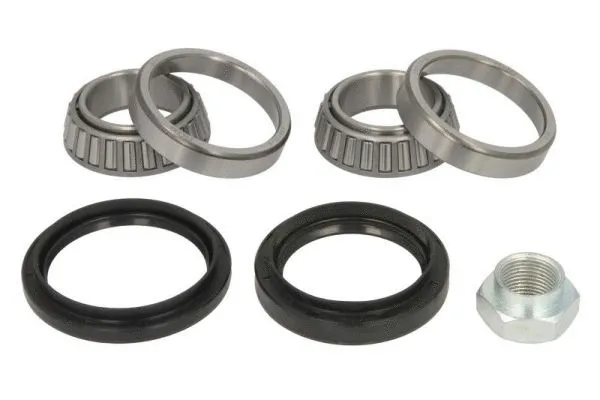 Wheel Bearing Kit (H1G002BTA)