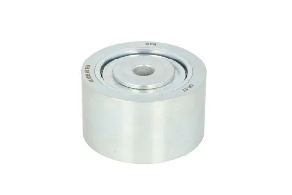 Deflection/Guide Pulley, V-ribbed belt (E2A010BTA)