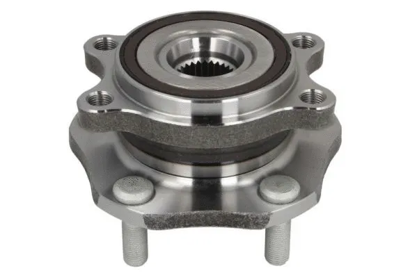 Wheel Bearing Kit (H11077BTA)