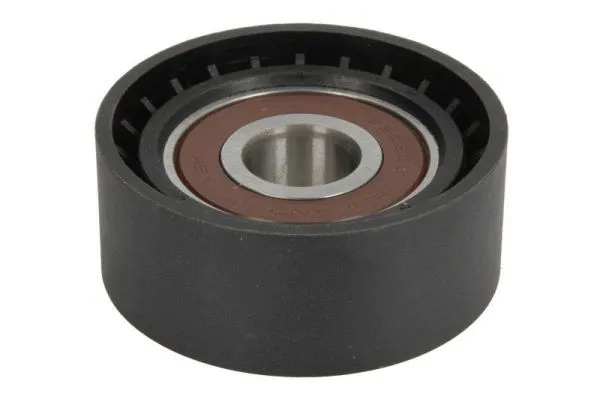 Deflection/Guide Pulley, V-ribbed belt (E2X0012BTA)