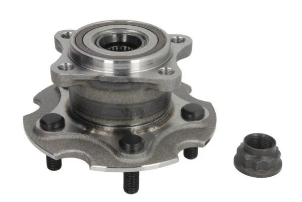 Wheel Hub (H22092BTA)