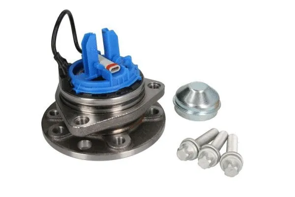 Wheel Bearing Kit (H1X024BTA)