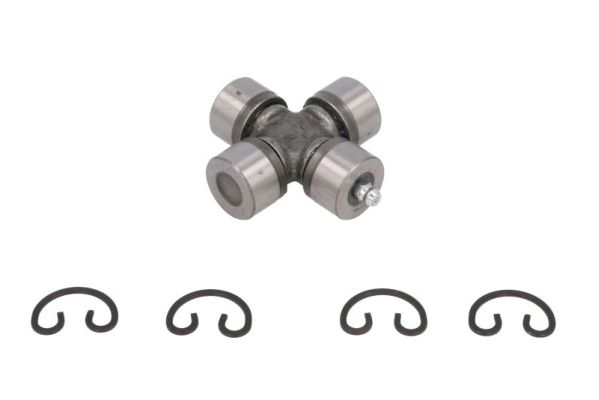 Joint, propshaft (G95001BTA)