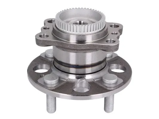 Wheel Bearing Kit (H20317BTA)