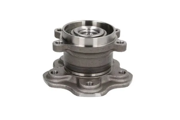 Wheel Bearing Kit (H21098BTA)