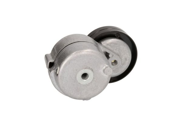 Tensioner Lever, V-ribbed belt