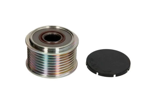 Belt Pulley, alternator (E43001BTA)