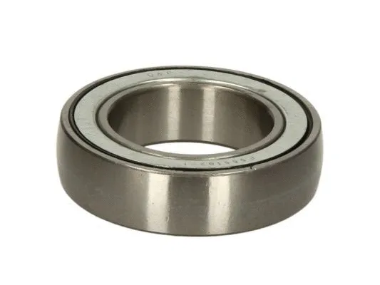 Bearing, propshaft centre bearing (H3G002BTA)