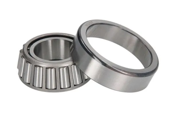 Wheel Bearing (B01-32207)