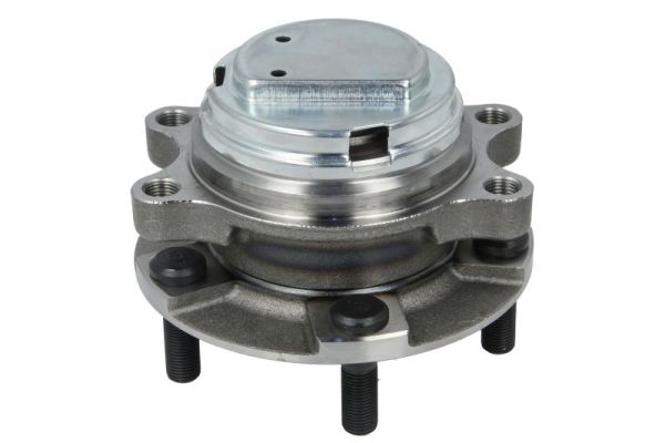 Wheel Bearing Kit (H11061BTA)