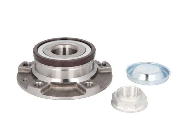 Wheel Bearing Kit (H2P020BTA)