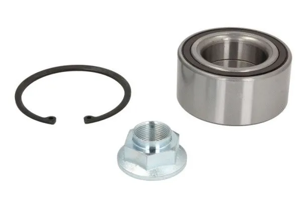 Wheel Bearing (H14027BTA)
