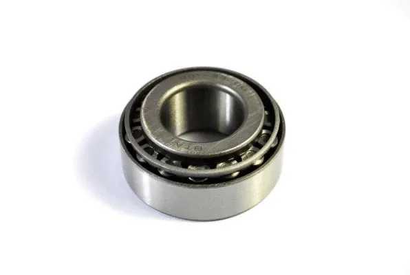 Wheel Bearing