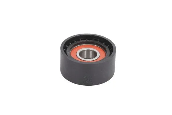 Tensioner Lever, V-ribbed belt (E2M0064BTA)