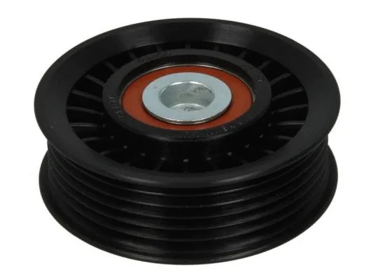 Tensioner Pulley, V-ribbed belt (E2W0006BTA)