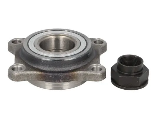 Wheel Bearing Kit (H1D004BTA)