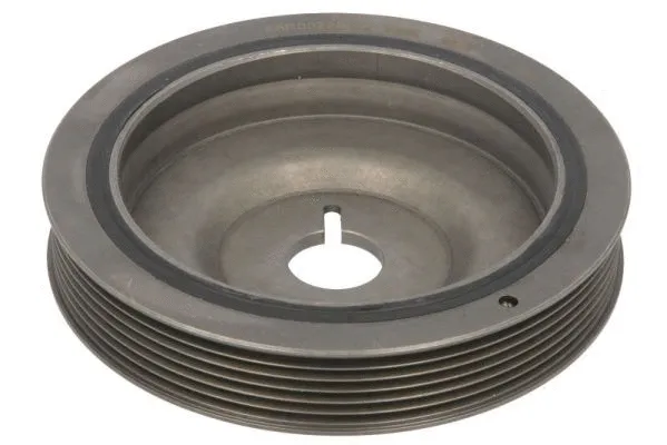 Belt Pulley, crankshaft (E6R0022BTA)