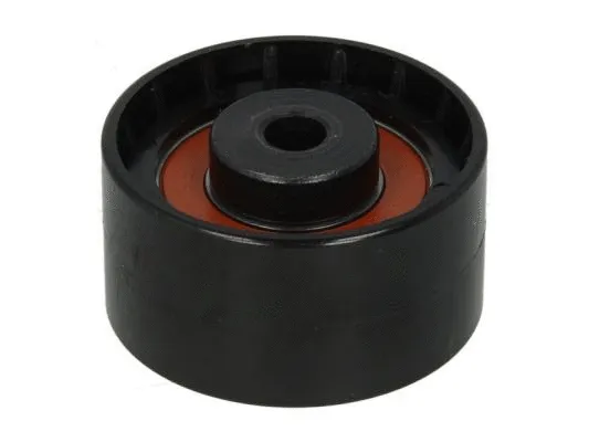 Tensioner Pulley, V-ribbed belt (E2R5590BTA)