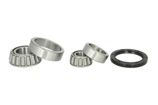 Wheel Bearing (H11069BTA)