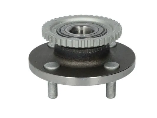 Wheel Bearing Kit (H21032BTA)
