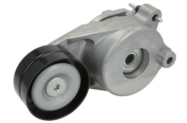 Tensioner Lever, V-ribbed belt (534 0183 10)