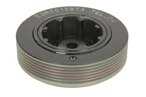 Belt Pulley, crankshaft (E6R0016BTA)