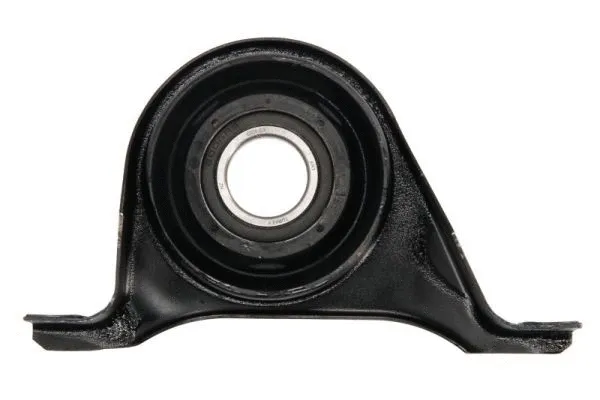 Suspension, propshaft