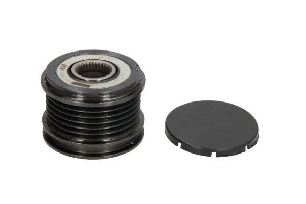 Alternator Freewheel Clutch (E4C001BTA)