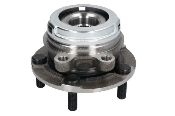 Wheel Bearing Kit (H11057BTA)