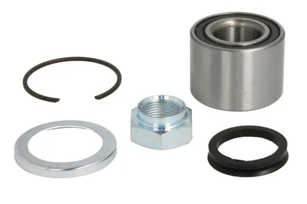 Wheel Bearing Kit (H2P015BTA)