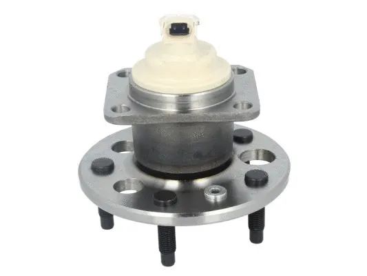 Wheel Bearing Kit (H2X032BTA)