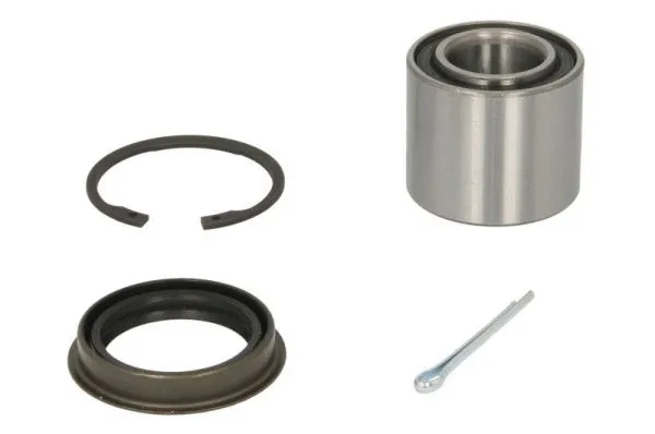 Wheel Bearing Kit (H21009BTA)