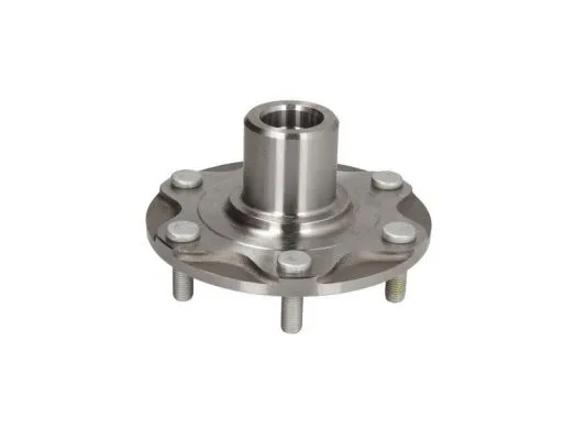 Wheel Hub (H52006BTA)