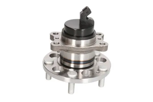 Wheel Bearing Kit (H10518BTA)