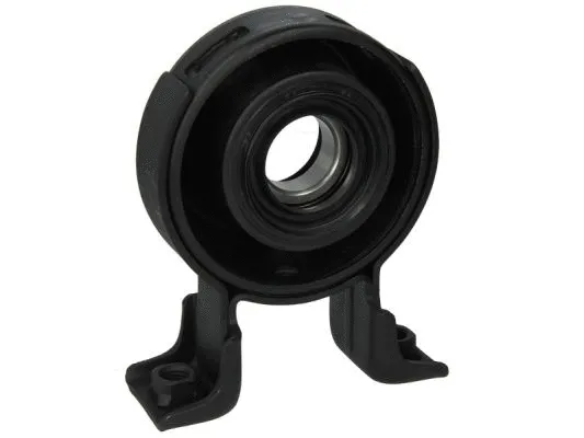 Suspension, propshaft