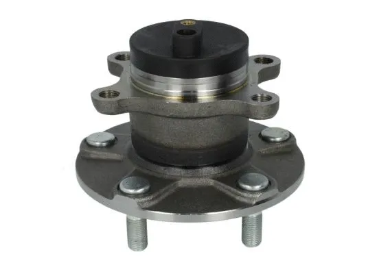 Wheel Bearing Kit (H28021BTA)