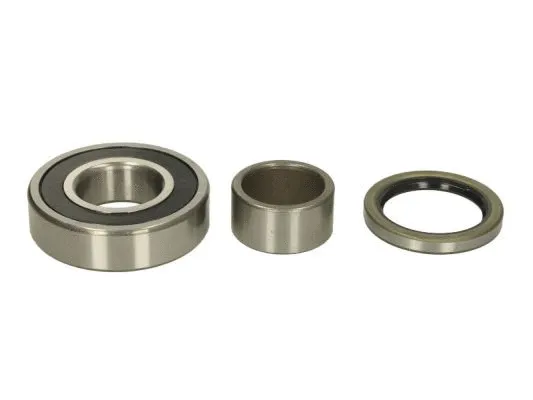 Wheel Bearing Kit (H21002BTA)