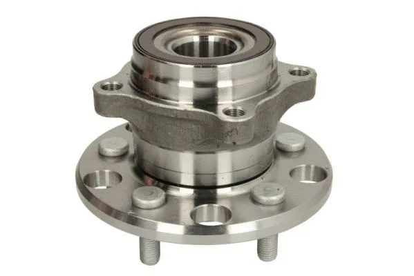 Wheel Bearing Kit (H22119BTA)