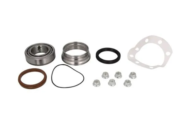 Wheel Bearing Kit (H2M001BTA)