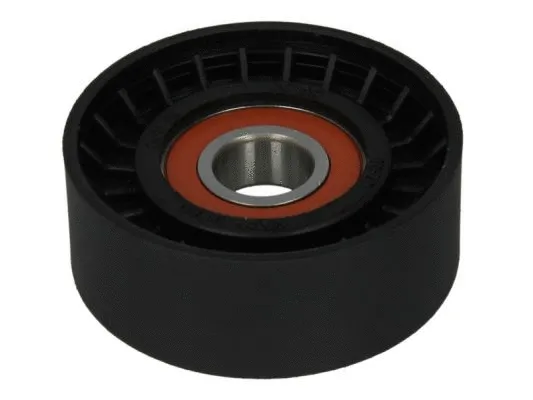 Tensioner Pulley, V-ribbed belt (E2B0011BTA)